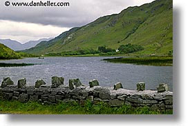 images/Europe/Ireland/Connemara/Mayo/lake-mtn-scene-1.jpg
