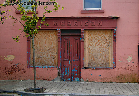 morrison-bar.jpg