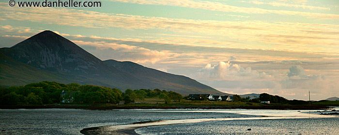 mt-croagh-patrick-3.jpg