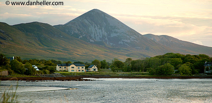 mt-croagh-patrick-4.jpg