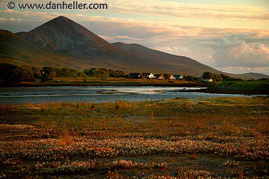 mt-croagh-patrick-6.jpg