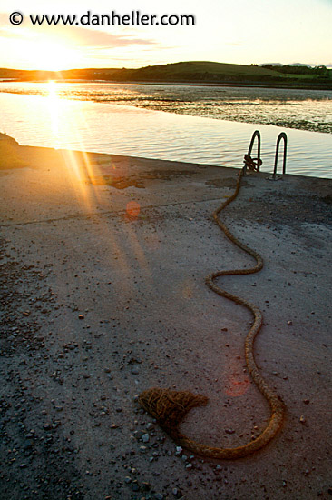 sunset-rope.jpg