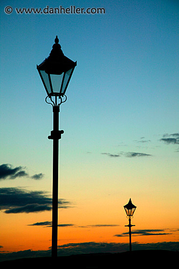 sunset-st-lamps.jpg