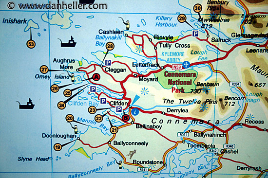 connemara-map.jpg