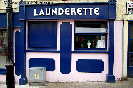 launderette-virgin.jpg