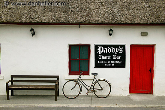 paddys-bar-bike.jpg