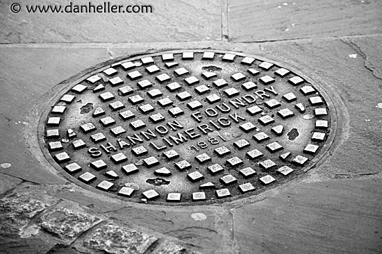 shannon-manhole.jpg