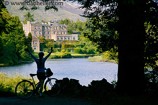 ballinahinch-pond-3.jpg