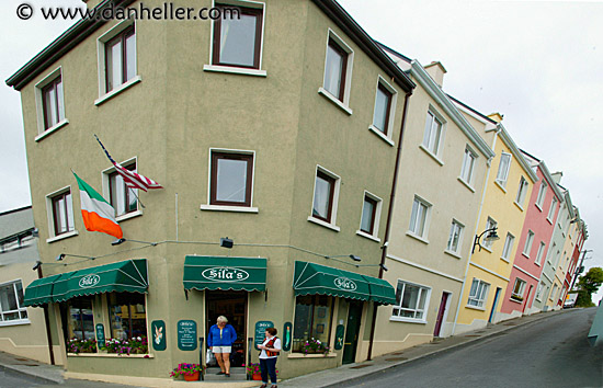 roundstone-village-3.jpg