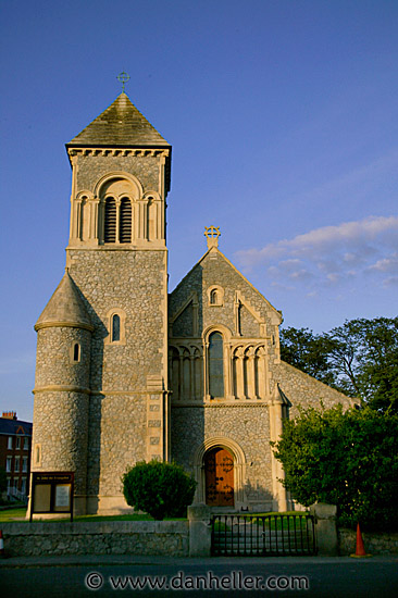 church-3.jpg