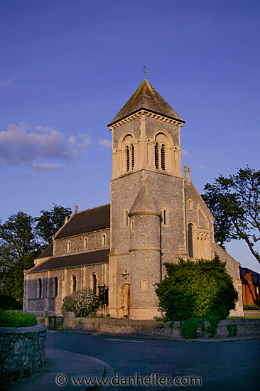 church-4.jpg