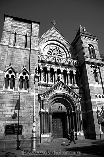 church-bw-shadows-2.jpg