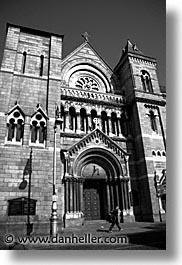 images/Europe/Ireland/Leinster/Dublin/Buildings/church-bw-shadows-2.jpg
