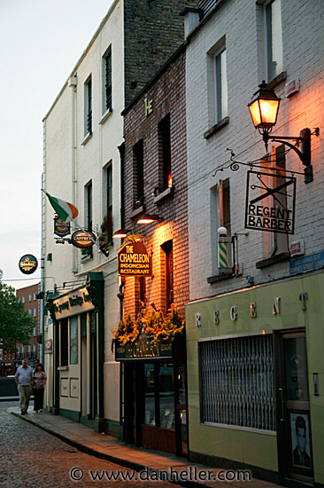 dublin-eve-1.jpg