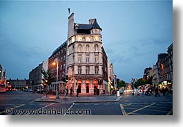 images/Europe/Ireland/Leinster/Dublin/Buildings/dublin-eve-5.jpg