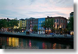 images/Europe/Ireland/Leinster/Dublin/Cityscape/dublin-eve-6.jpg