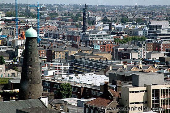 dublin-skyline-1.jpg