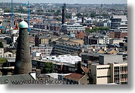 images/Europe/Ireland/Leinster/Dublin/Cityscape/dublin-skyline-1.jpg
