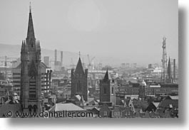images/Europe/Ireland/Leinster/Dublin/Cityscape/dublin-skyline-2.jpg