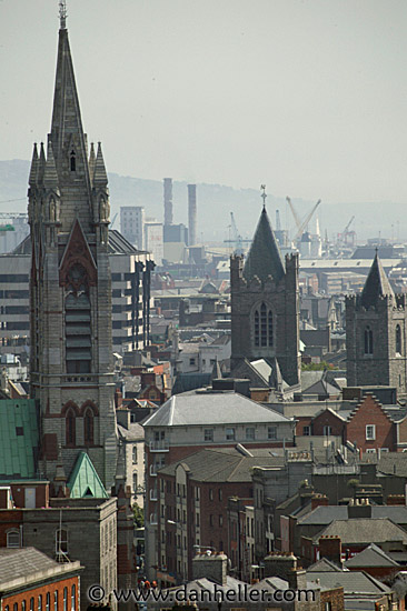 dublin-skyline-3.jpg