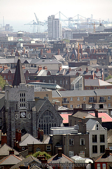 dublin-skyline-4.jpg