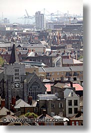 images/Europe/Ireland/Leinster/Dublin/Cityscape/dublin-skyline-4.jpg