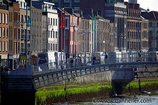 liffey-br-2.jpg