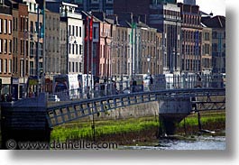 images/Europe/Ireland/Leinster/Dublin/Cityscape/liffey-br-2.jpg