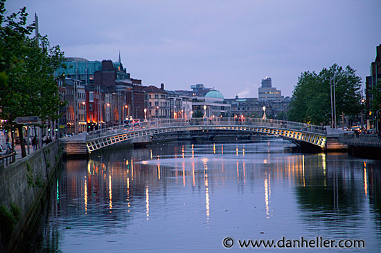 liffey-eve.jpg