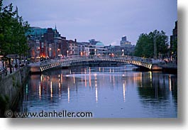 images/Europe/Ireland/Leinster/Dublin/Cityscape/liffey-eve.jpg