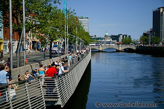 liffey-river.jpg