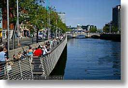 images/Europe/Ireland/Leinster/Dublin/Cityscape/liffey-river.jpg