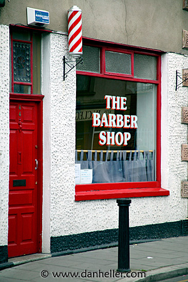 barber-shop.jpg