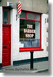 images/Europe/Ireland/Leinster/Dublin/Dalkey/barber-shop.jpg