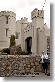images/Europe/Ireland/Leinster/Dublin/Dalkey/castle-house.jpg