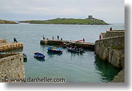images/Europe/Ireland/Leinster/Dublin/Dalkey/coliemore-harbor-1.jpg