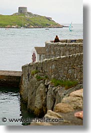 images/Europe/Ireland/Leinster/Dublin/Dalkey/coliemore-harbor-2.jpg