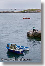 images/Europe/Ireland/Leinster/Dublin/Dalkey/coliemore-harbor-6.jpg