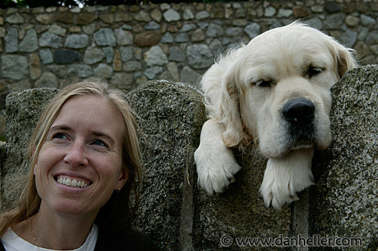 big-white-pooch-13.jpg