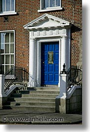 images/Europe/Ireland/Leinster/Dublin/DoorsWins/edwardian-doors-1.jpg