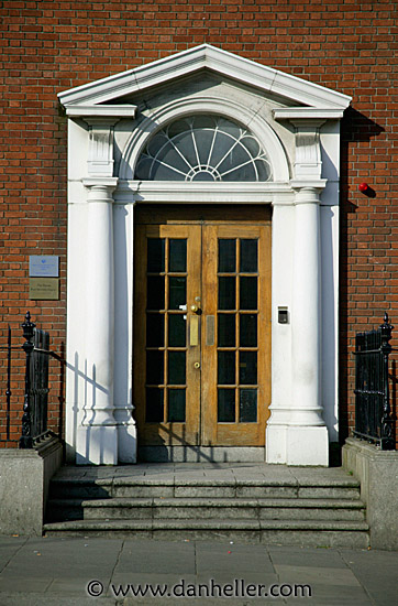 edwardian-doors-2.jpg