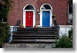 images/Europe/Ireland/Leinster/Dublin/DoorsWins/edwardian-doors-4.jpg