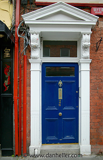 edwardian-doors-5.jpg