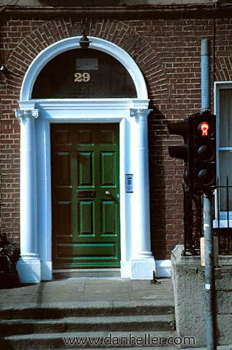 edwardian-doors-7.jpg