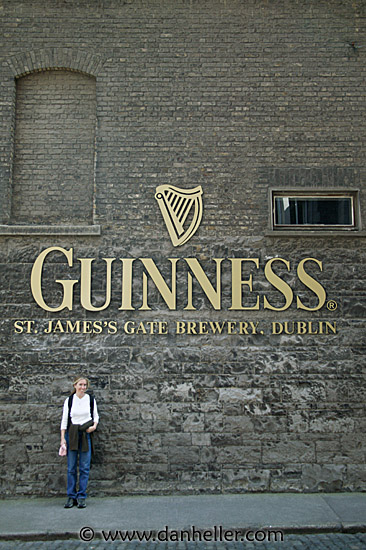 guiness-plaque-3.jpg