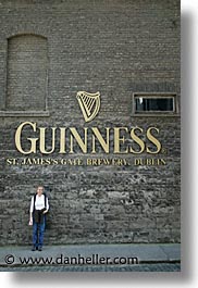 images/Europe/Ireland/Leinster/Dublin/Misc/guiness-plaque-3.jpg