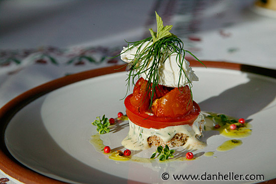 tomato-appetizer-1.jpg