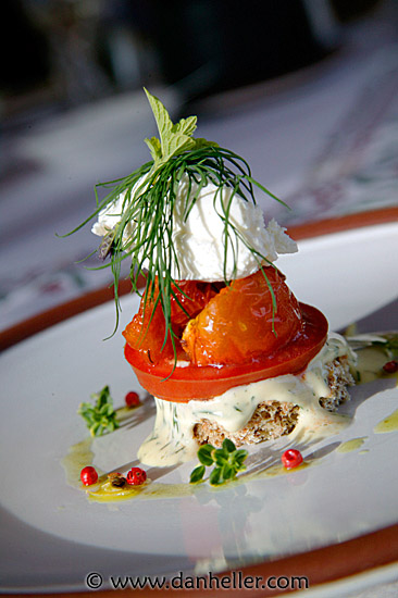 tomato-appetizer-2.jpg