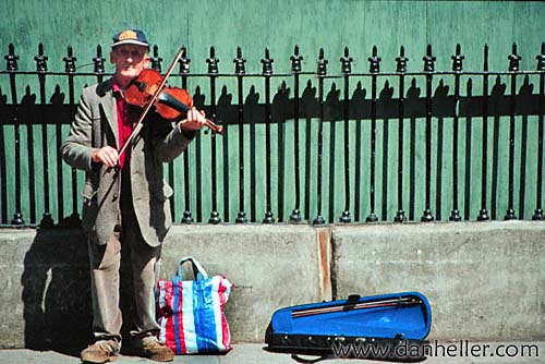 violin-player-1.jpg