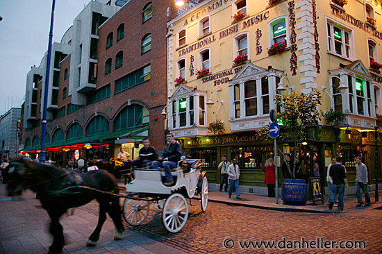 dublin-eve-3.jpg